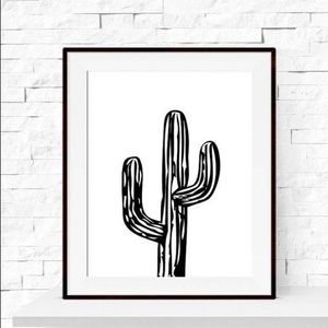 Meet your Posher, Carsyn